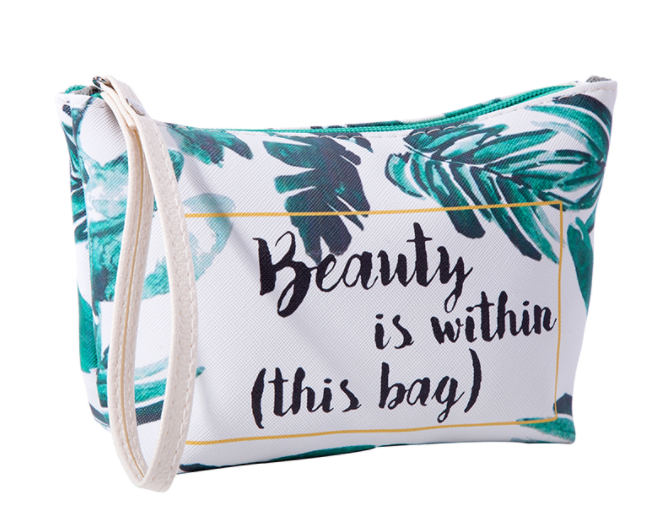 bag_hub's tweet photo. Full printing #Washbag #cosmetic pouch #fashion #accessories 😊😍🥰 https://t.co/WCgswgaa7Q