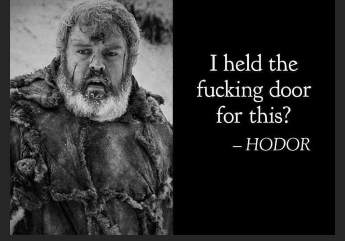 I dont know who made this, but I love them for it. #GameOfThrones