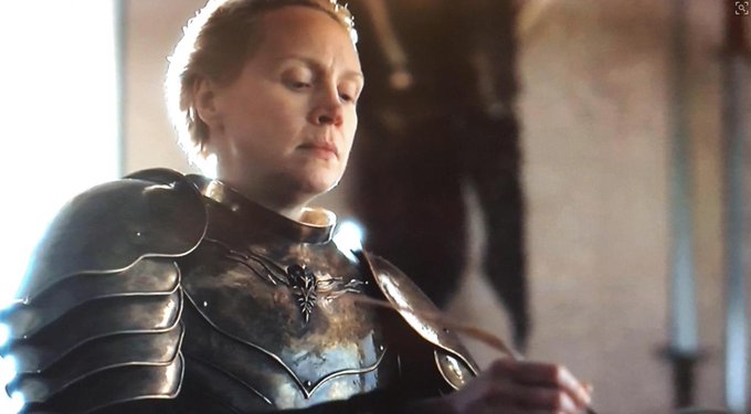 View image on Twitter