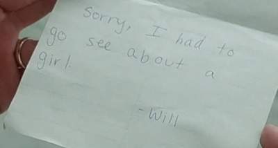 View image on Twitter