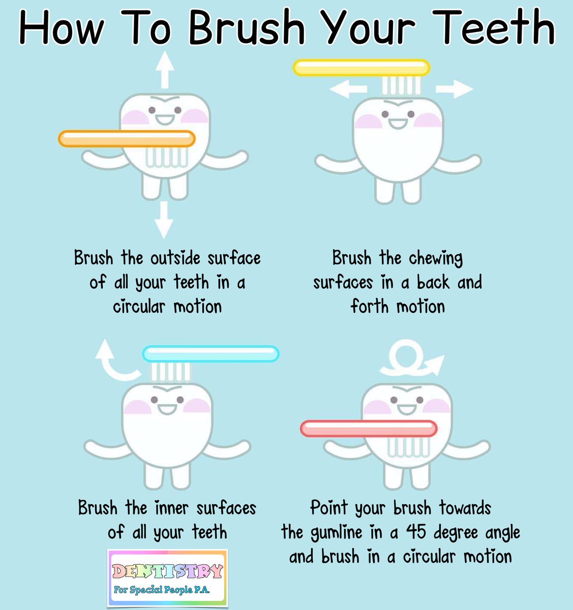 Teeth перевод на русский песня. перевод песни teeth. как сделать распорядок дня по английскому. 5 seconds of summer обложка. Teeth перевод на русский песня.