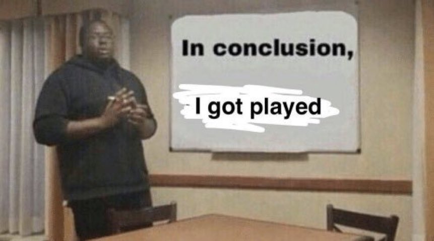 #GameofThrones Waiting 2 years for this season like: