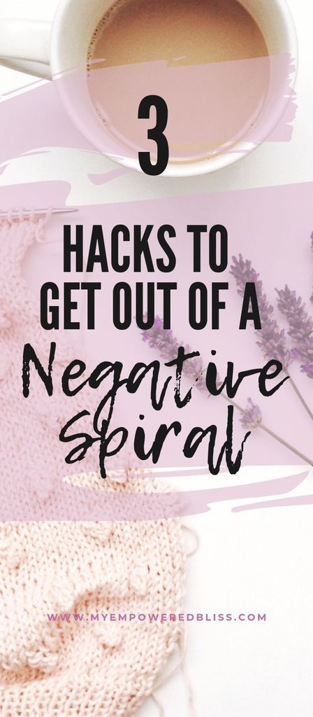 nichesiteking's tweet photo. Motivational quotes Negativity is a sure pain in the mind and even to our physique.  You wanted to get back up but seems like a loosing it over and over. Here are quick tips to help you get out of Negative Spiral and bring out the best in you. #positivem… https://t.co/Lq58MlsCxF https://t.co/phE2QkVovZ