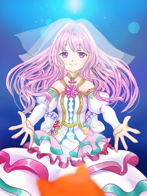 エボリリのtwitterイラスト検索結果 古い順 エボリリのtwitterイラスト検索結果 古い順