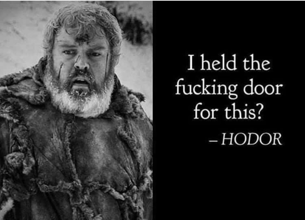 lauvaobrazilian's tweet photo. Disappointed #GameOfThronesFinale https://t.co/WzOT8tCTxr