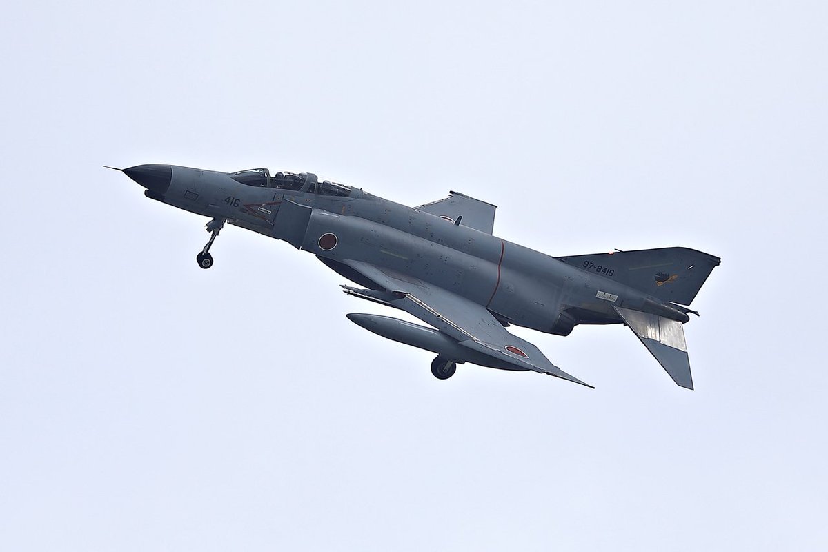 magus490 tweet picture