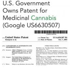 BraveBrowser4's tweet image. brave.com