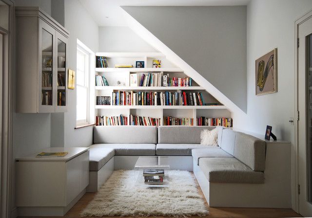 accent_renos's tweet photo. Maximizing your space is our specialty! Our award-winning designs can inspire you to love every square inch! Make the most of your space with the following storage ideas. https://t.co/ds4Ldx7YJJ https://t.co/vh2xaWAR4v