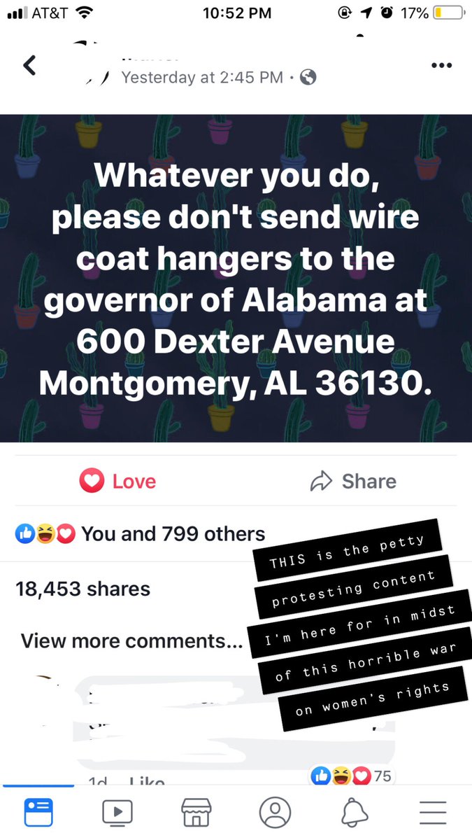 GinaKristy's tweet photo. Anyone got any spare wire cost hangers? https://t.co/K8YCJzKRLs