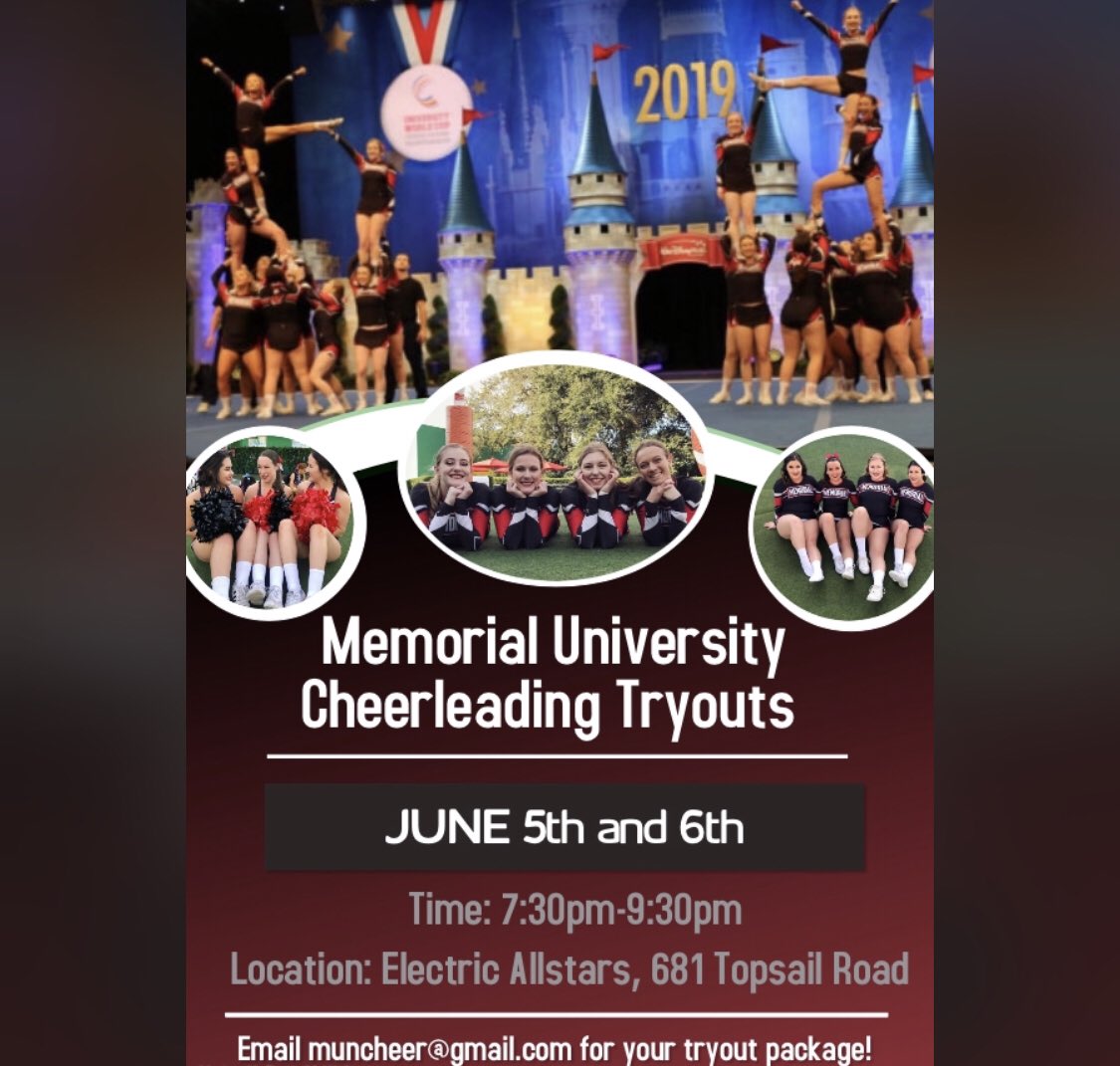 The details you have been waiting for!! #becomeaseahawk