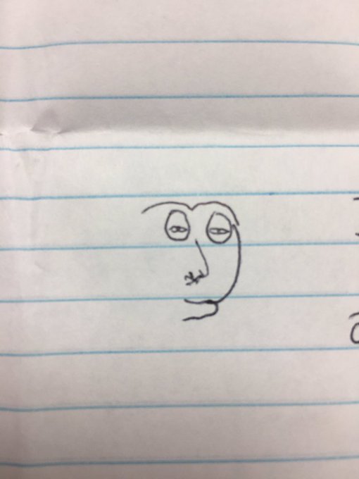 View image on Twitter