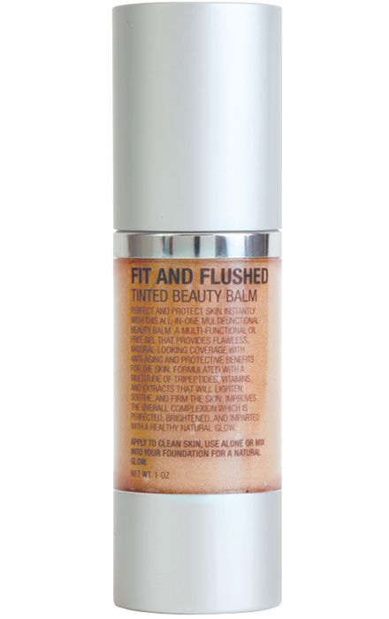 PerfectFaceClub's tweet image. Looking for a lightweight GLOW thats not heavy or sticky?
Check out our Fit and Flushed Tinted Beauty Balm Cream (BBCream)
perfectface.club/product/fit-an…