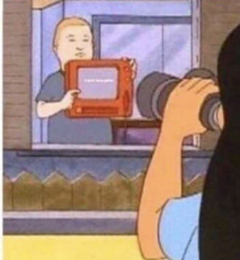 ejw__'s tweet image. in case y’all ain’t know