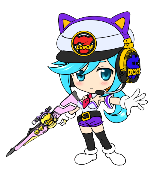 もちとあんのtwitterイラスト検索結果