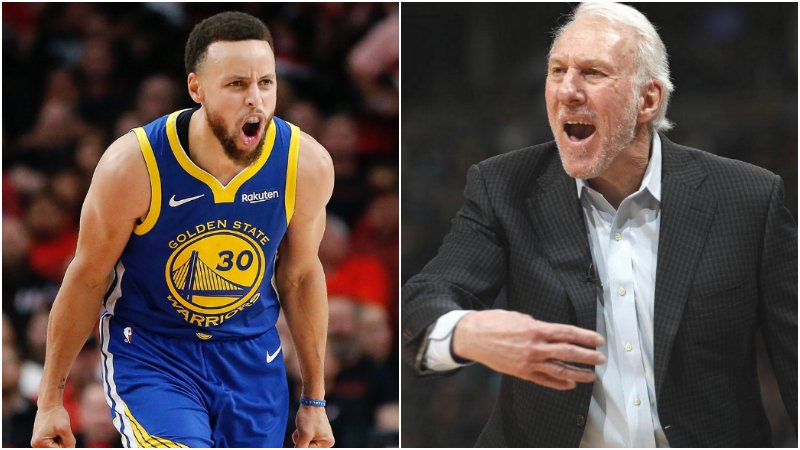 波波維奇談如何擊敗柯瑞!去跟他玩這項運動,可以讓你贏到懷疑人生!-黑特籃球-NBA新聞影音圖片分享社區