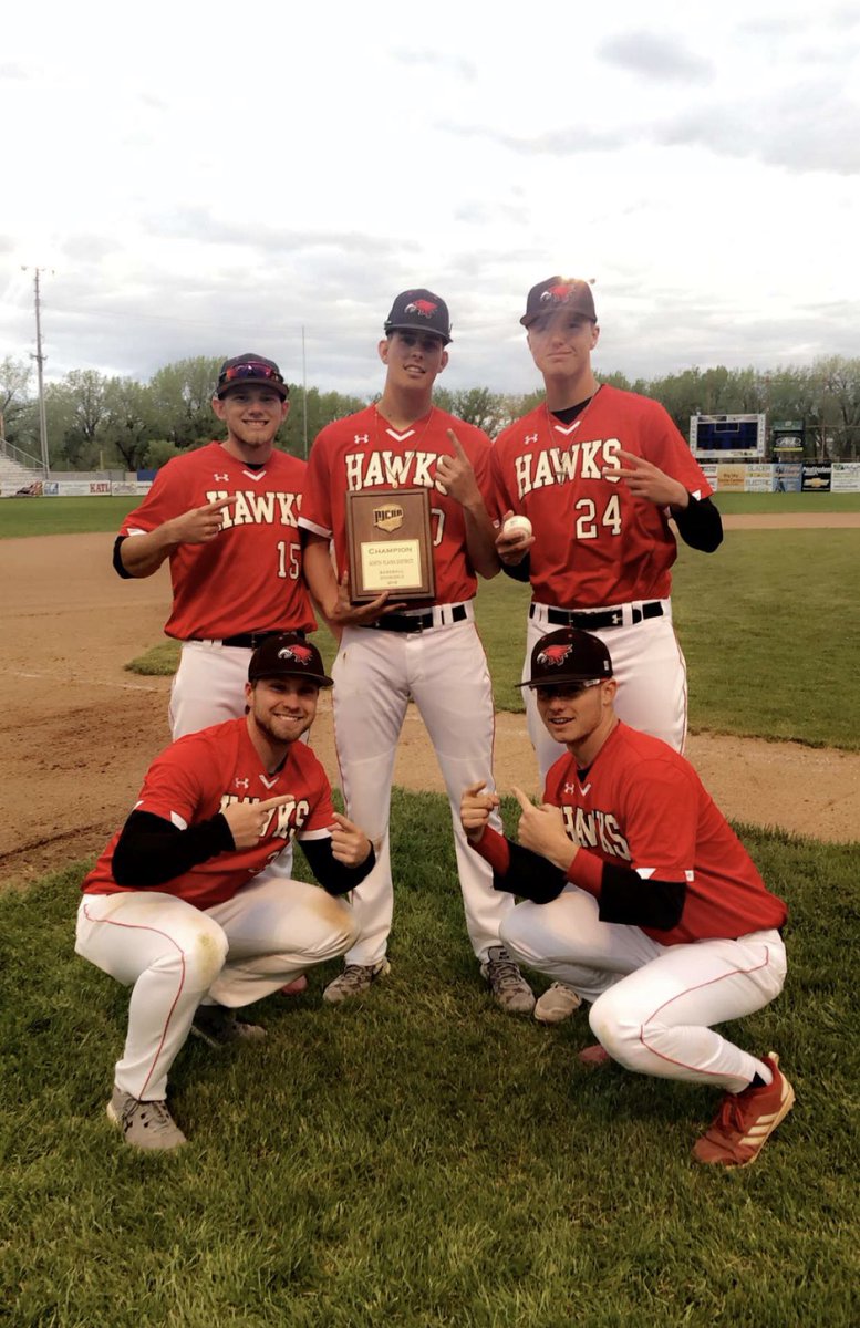 CadeOxford's tweet photo. Ending seasons szn #sundayreds #seriesbound 🏆 https://t.co/qzye8bJIeB