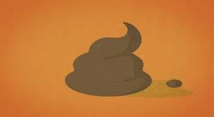 Eu queria digerir esse final de #GameofThrones... mas essa porra já foi digerida... uma BOSTA!

#GameOfThronesFinale