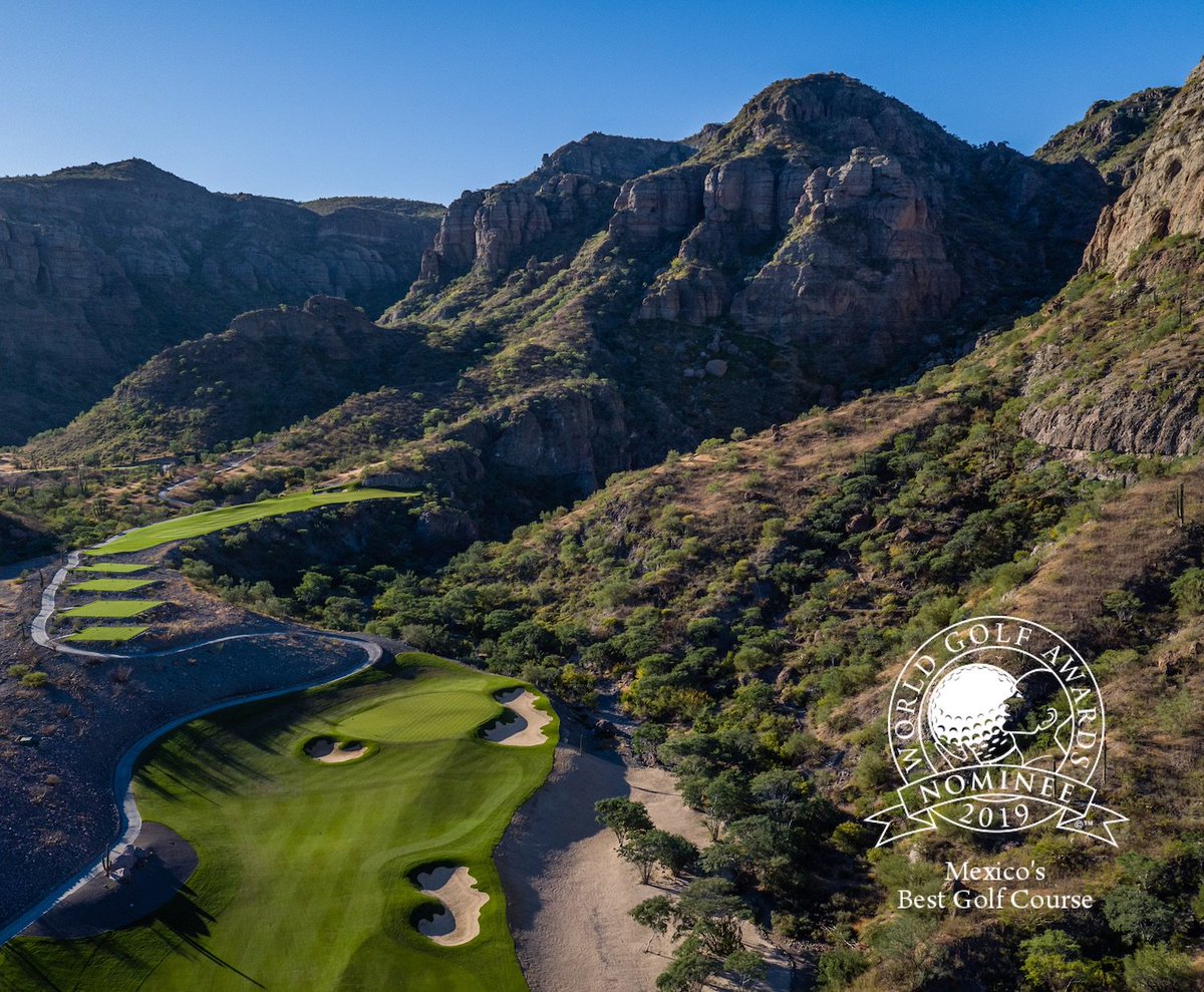 TPC River Highlands Unveils New Modernized Clubhouse