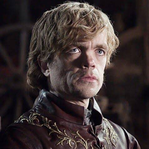 NomanRasheed170's tweet photo. Whatever your thoughts on the final season one thing is for certain. This man did one hell of a performance and we couldn’t have asked for a better Tyrion Lannister. Thank you Peter Dinklage #GameOfThrones #TheFinalEpisode https://t.co/a6LY5t6goj