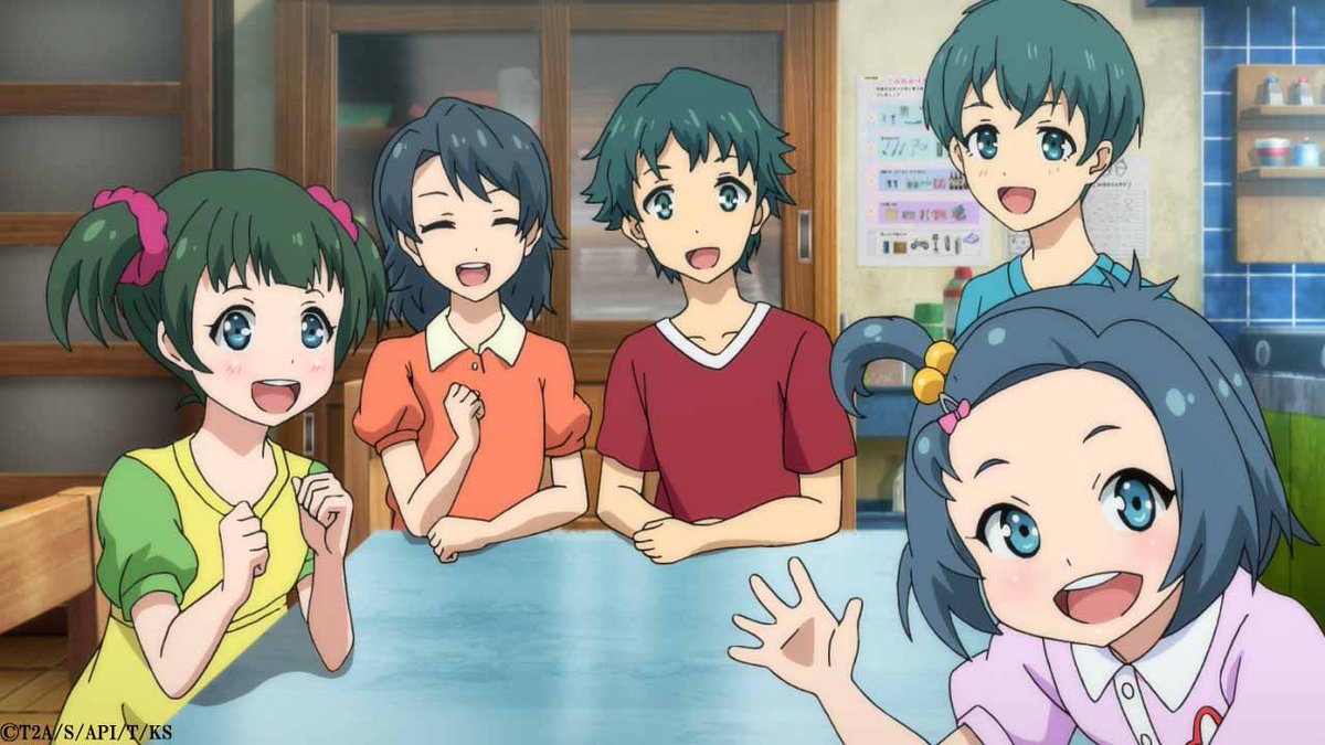 Kinpri 19年5月21日 火 ツイ速まとめ Kinpri 19年5月21日 火 ツイ速まとめ