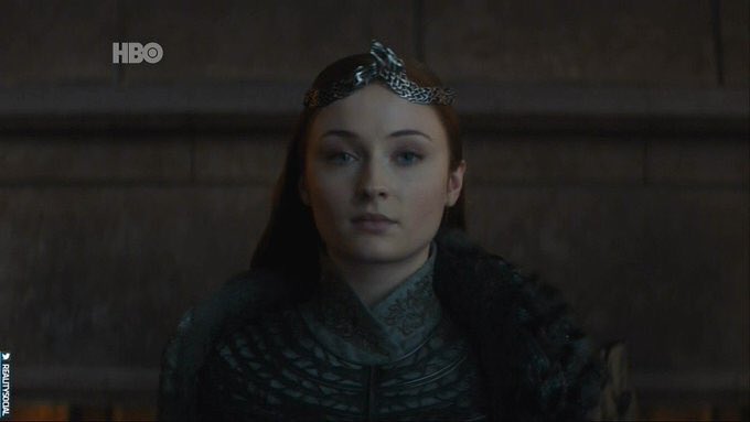 heroinadolixo's tweet photo. thank you lena headey. 
thank you maisie williams. 
thank you sophie turner. 
thank you emilia clarke. https://t.co/14kCSheaCk