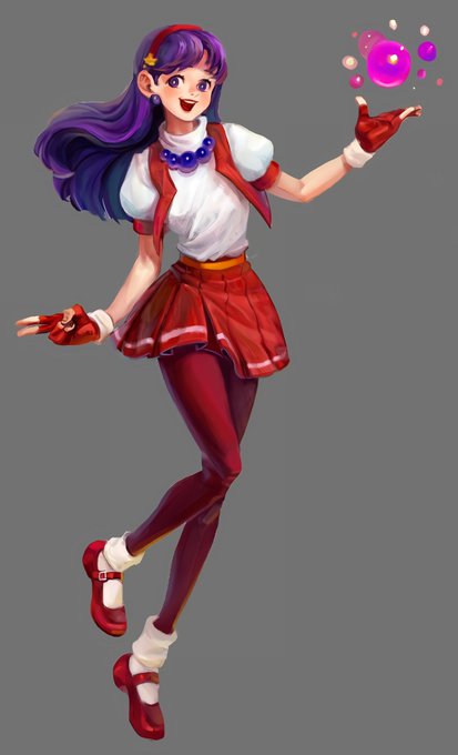 麻宮のtwitterイラスト検索結果 古い順