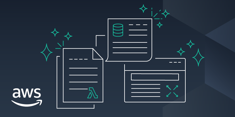 awscloud's tweet image. You have questions about AWS Lambda security &amp;amp; compliance. We have answers! You can download our free whitepaper to learn more about AWS Lambda through a security lens &amp;amp; take a detailed look into its underpinnings. amzn.to/2VAiXtX