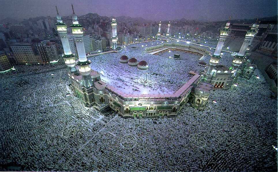 alaa_saeed88's tweet photo. ( رَبِّ اجْعَلْ هَذَا الْبَلَدَ آمِنًا﴾
اللهم أحفظ بلاد الحرمين .. من عبث العابثين ..  و كيد الظالمين .. و أدم عليها نعمة الأمن و الأمان

#جده_الان https://t.co/2O6mDEoNs9