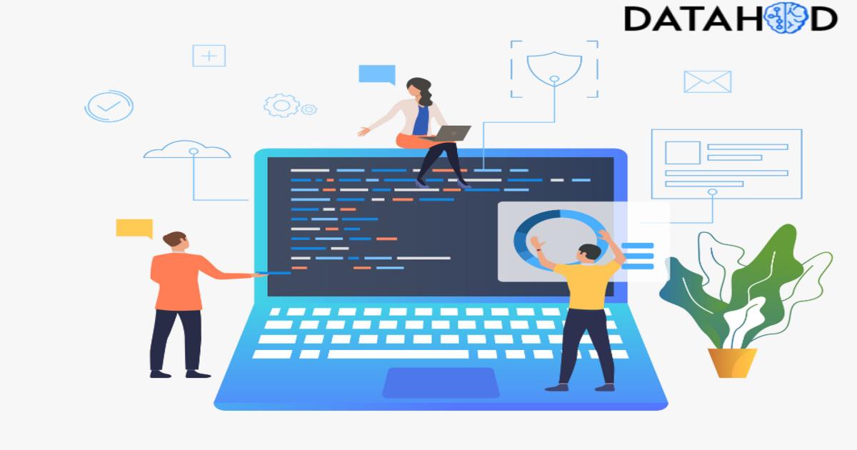 Datahod1's tweet photo. Top 10 Best Landing Page Software for Your Business
https://t.co/DibjFN3zfn
#LandingPageSoftware #landing_page #businessgrowth #BusinessIntelligence https://t.co/jytcdpYfqq