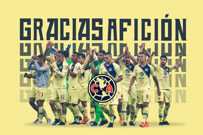 Ver imagen en Twitter