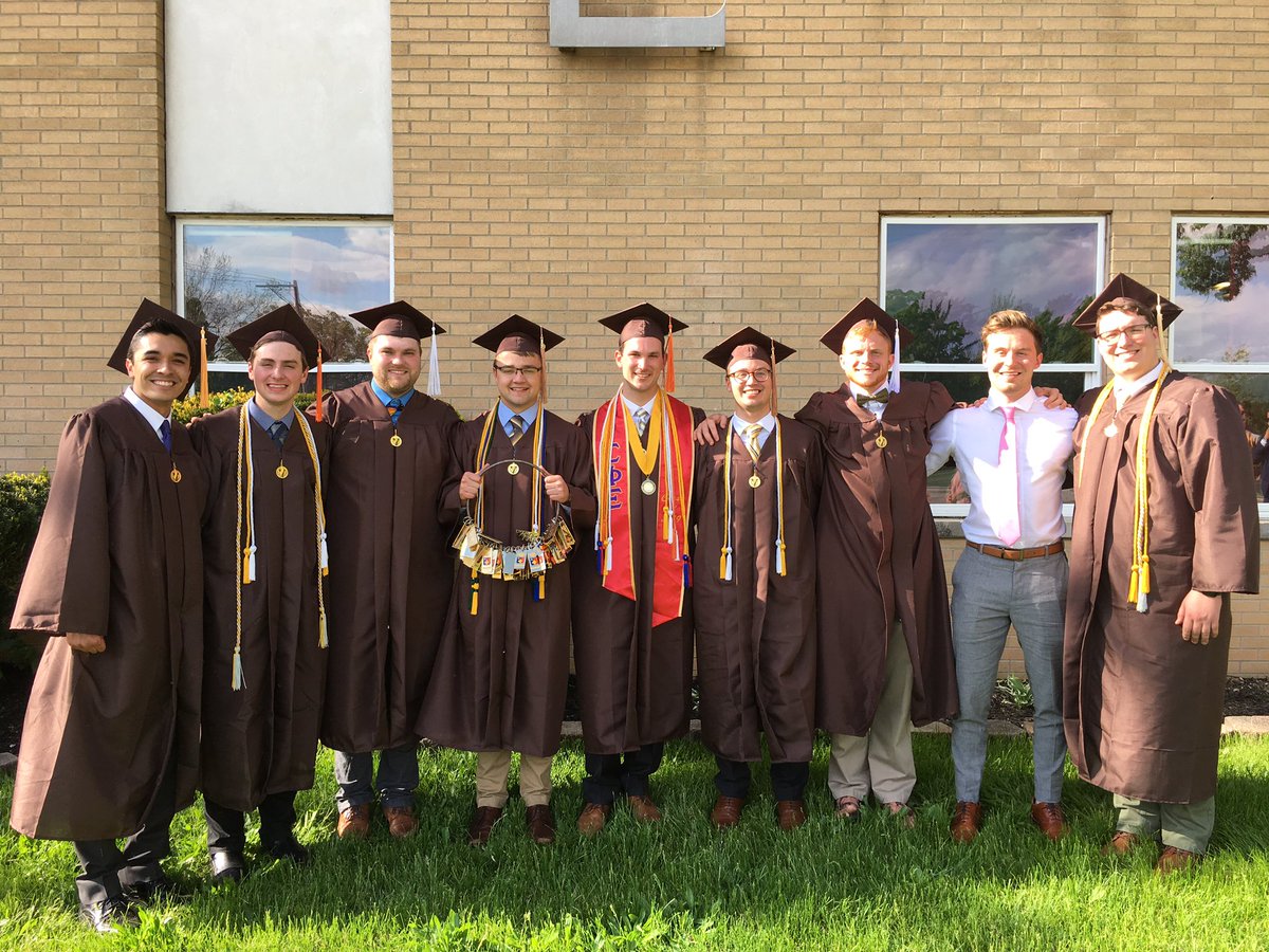 carriewhittier's tweet image. Thankful for the opportunity to celebrate these @ValpoSigEp men at the Hoop of Steel ceremony following today’s @ValpoU graduation ceremony. #LoveThem #ValpoGrad @officialsigep @SigEpVolunteers