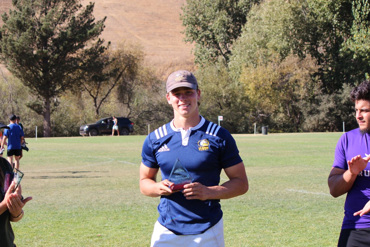Enjoy7️⃣s Life HIGHLIGHTS to get us to 
<a href="/S7_RUGBY/">Super Sevens Rugby</a> Million Dollar Scrum🔵⚫️⚪️

“ <a href="/UCDMensRugby/">UC Davis Men's Rugby</a>  throwback"

Enjoy it?Support⬇️

VOTE <a href="/Rugby7sMagazine/">RUGBY 7s MAGAZINE</a> SELECTS ⬇️ 
s7rugby.com/millionscrum 

OR post original tweets w/ these hashtags:
 #MillionDollarScrum #S7Rugby7sLife #S7Rugby