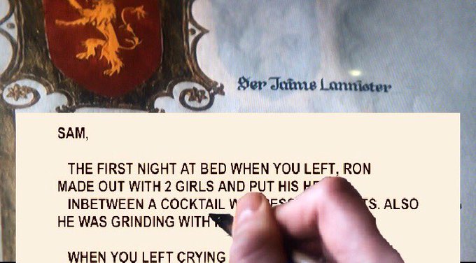 View image on Twitter