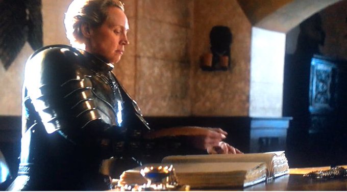 View image on Twitter