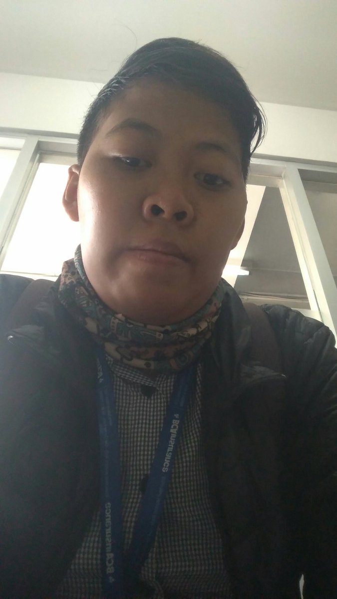 Zizien Muhammad tweet media