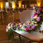 Photo by A&S Party Rental (@ansparty)