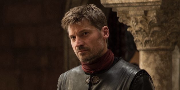 GoT Things tweet media