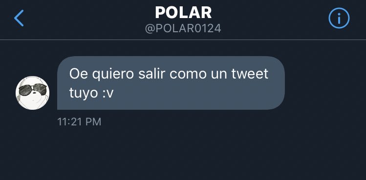 <a href="/POLAR0124/">POLAR</a> jajajjaja lol