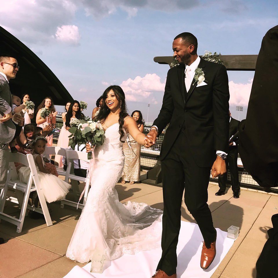 Deverin Muff tweet media