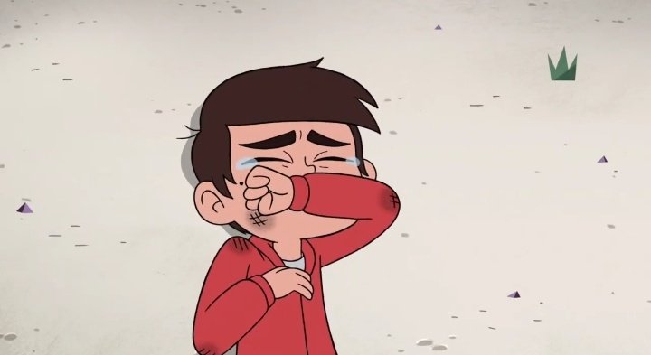 суисайд маус. депрессивные мультяшки. мульт головоломка радость и печаль. грустный персонаж. грустные персонажи из мультфильмов.