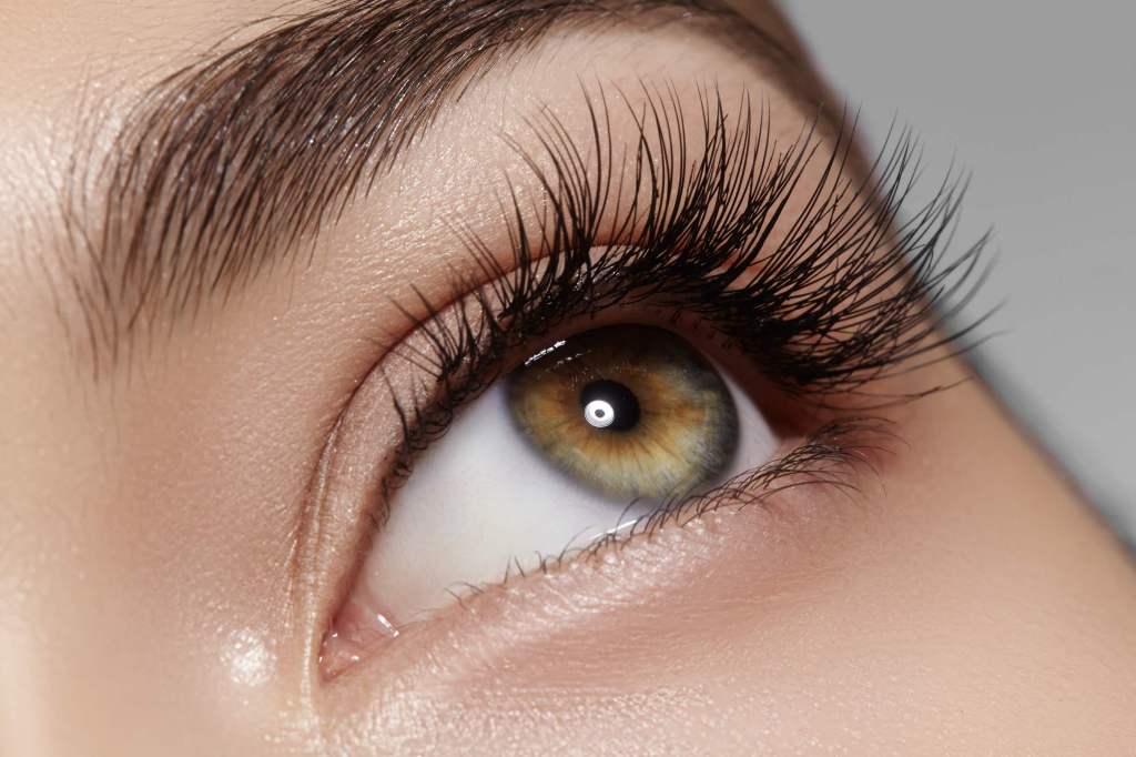 skin_flash's tweet photo. All you need to know about Lash Lifts and Tints #eyelashes #lashlifts #lashtint #liftandtint #lashes #longeyelashes https://t.co/q6NKrOOdoz https://t.co/tJnOMBTwz4