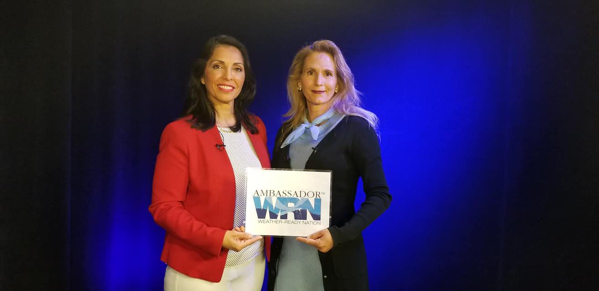 Carrie Pasquarello on Twitter "Everyone can play a critical role in