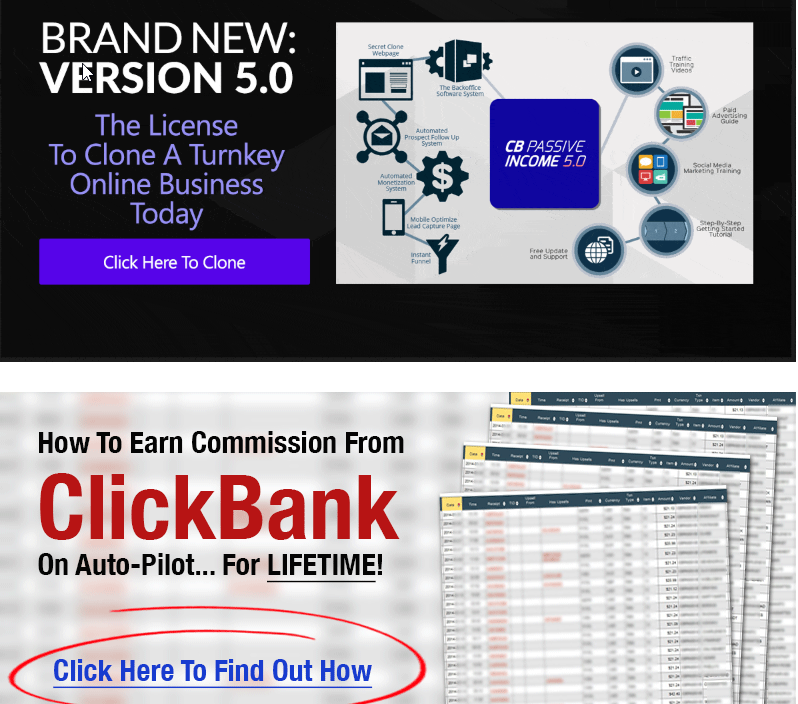 ClickMoney4's tweet image. You  can easily make money on the internet by using a simple well designed system. Click here now to start: clkmg.com/chrome12/1yohon