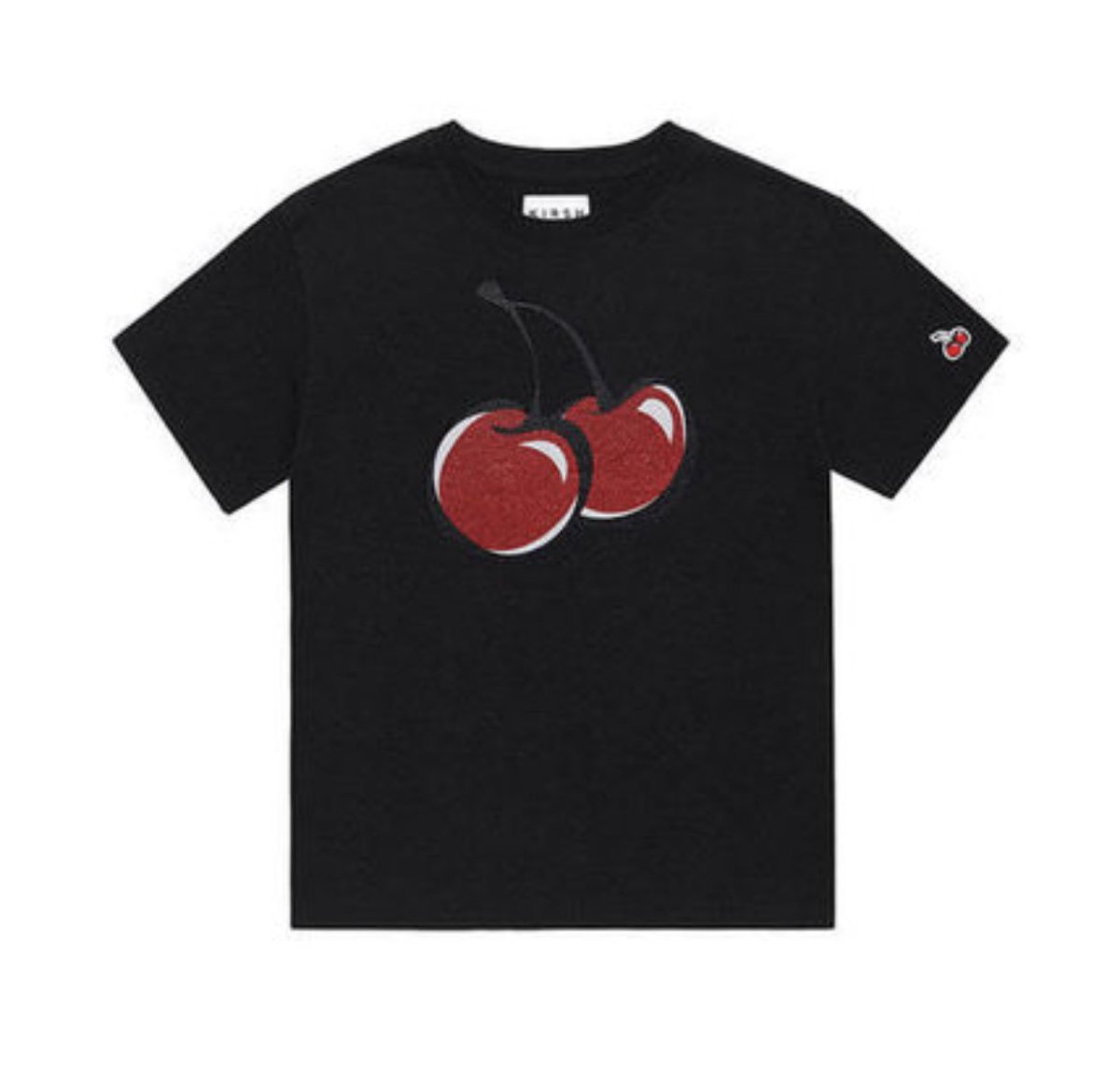 Kirshgirl Twitter Search