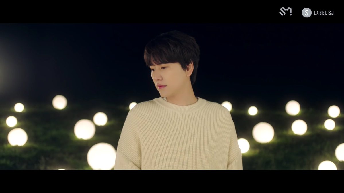 dannGCC's tweet photo. 🔴ATENCIÓN FANDOM ELF🚨

ESTA VEZ APOYAREMOS A @SJofficial ESO ES A CADA INTEGRANTE, POR IGUAL‼️

🚨CUÁNTAS VECES TENEMOS QUE VERLOS LLORAR PARA REACCIONAR?
😡PARA APOYAR?

#TheDayWeMeetAgain #Aewol_ri
Más les vale IR COMENTAR Y DARLE👍 REPRODUCIR MÍNIMO 1000 VECES HOY‼️@GaemGyu https://t.co/CuriEEp5kR
