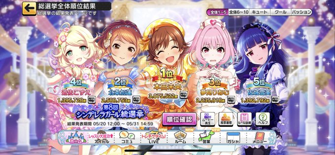 表彰台のtwitterイラスト検索結果 古い順