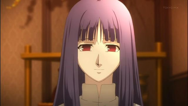 Сад грешников персонажи. 3 пустоты. Граница пустоты бабочка. Kara no kyoukai: tsuukaku zanryuu. Асагами фуджино fate.