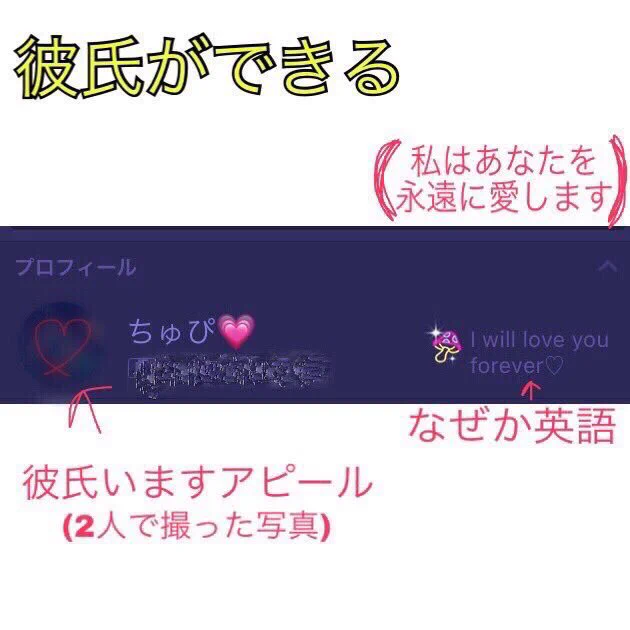 彼氏が出来た途端痛くなる女の特徴が分かりすぎるwww