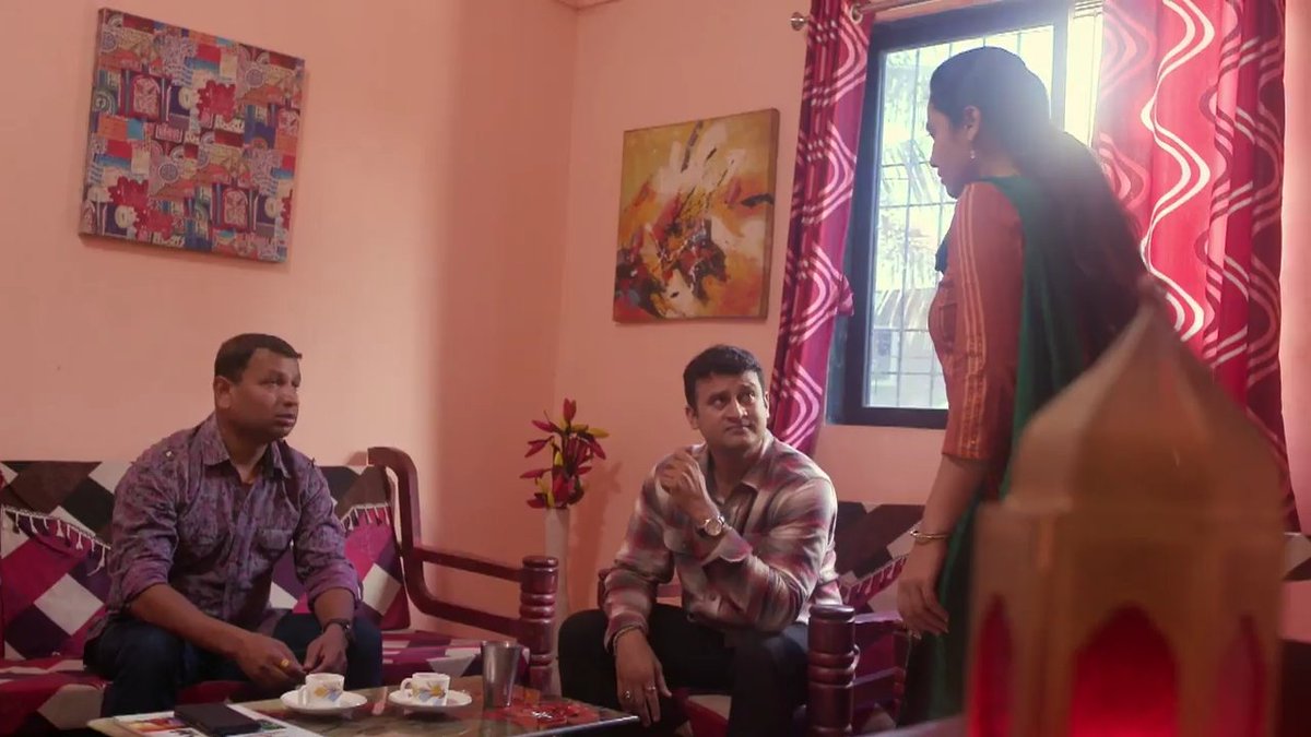 ActorTarle's tweet image. 