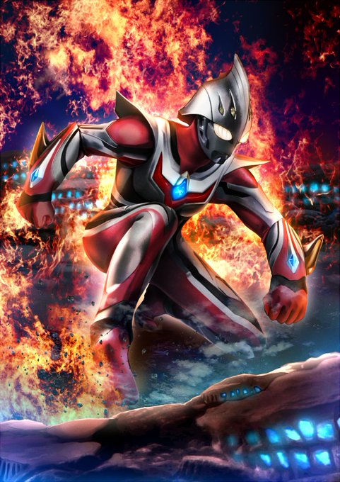 マスクドさん がハッシュタグ ウルトラマンルーブ をつけたツイート一覧 1 Whotwi グラフィカルtwitter分析 マスクドさん がハッシュタグ ウルトラマンルーブ をつけたツイート一覧 1 Whotwi グラフィカルtwitter分析